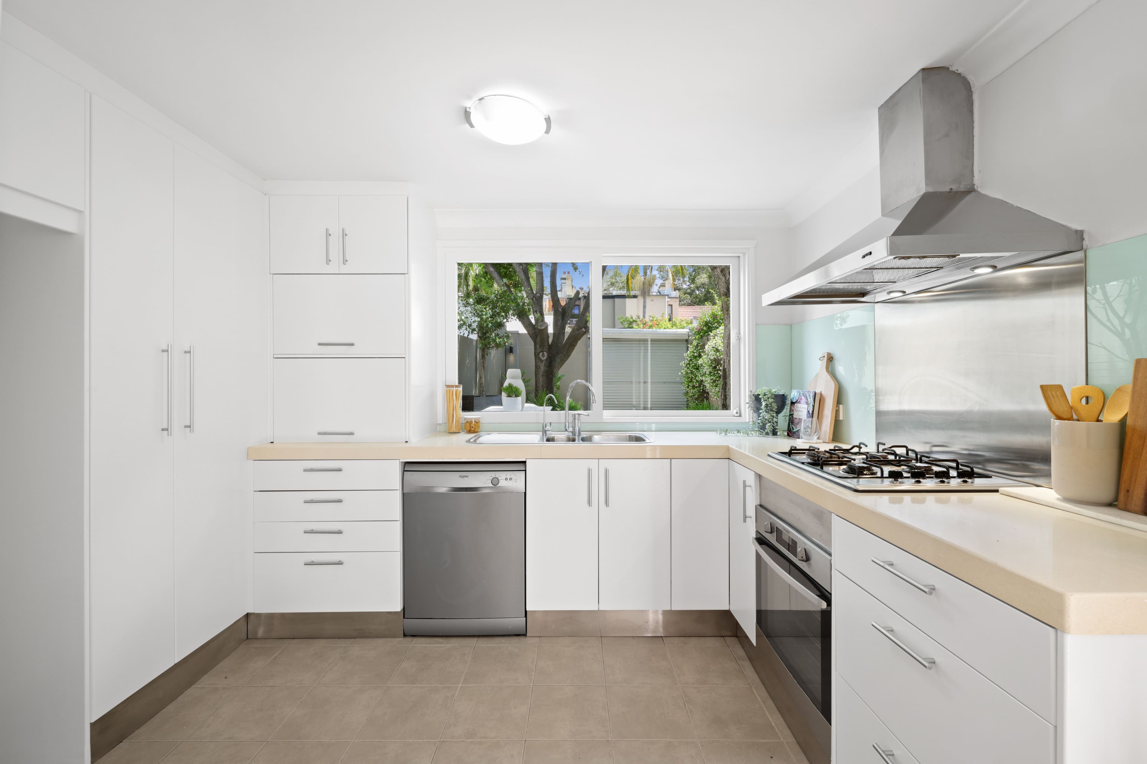 14 Binning Street, Erskineville NSW 2043, Erskineville - Thumbnail 7