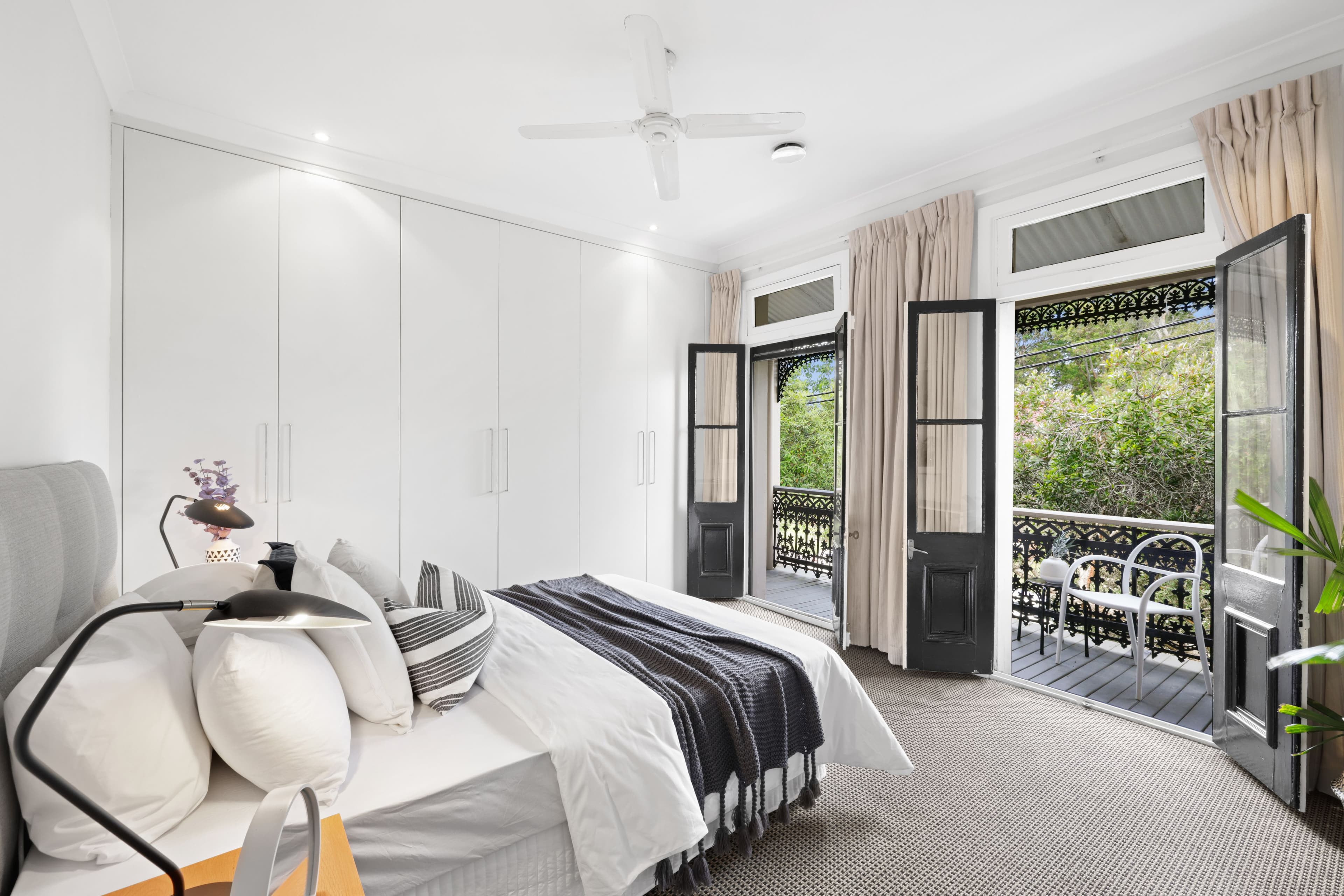 14 Binning Street, Erskineville NSW 2043, Erskineville - Thumbnail 8