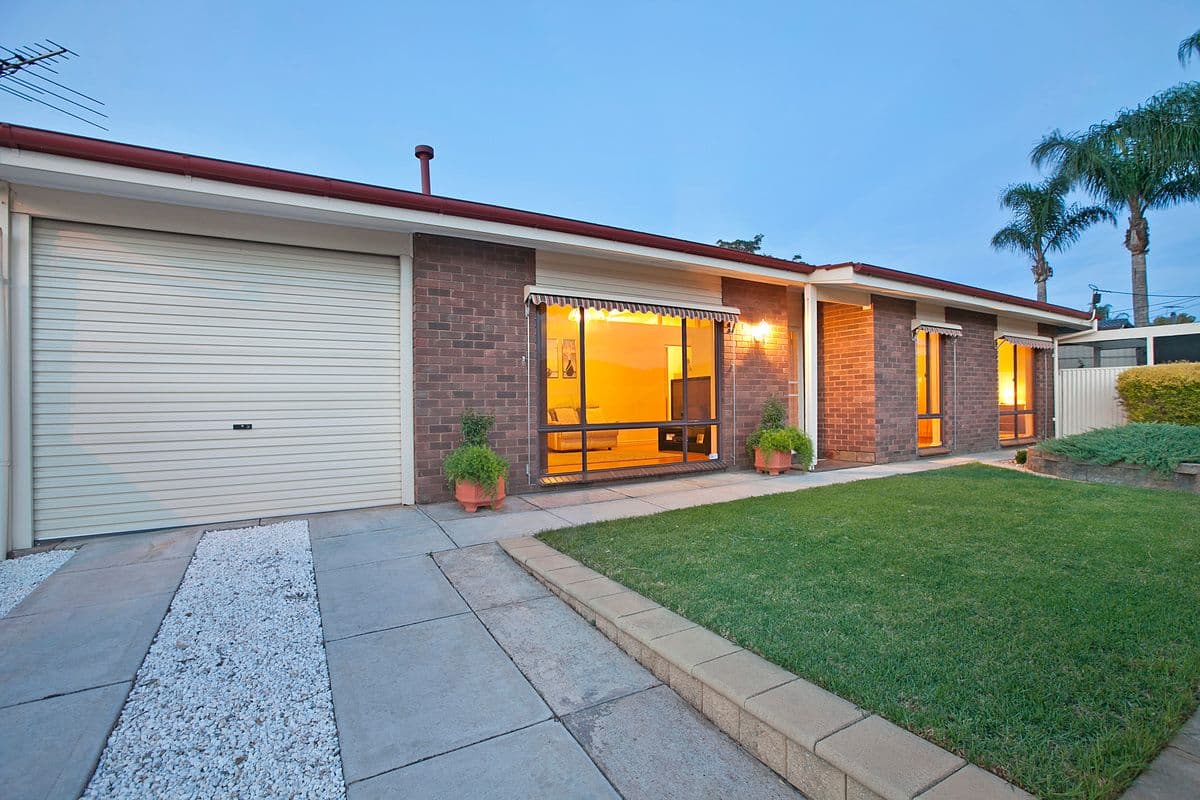 26 Harris Road, SALISBURY EAST SA 5109, Salisbury East - Image 1