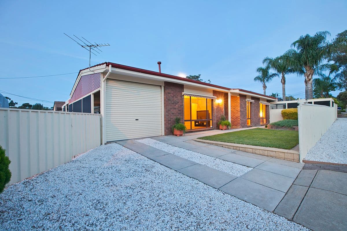 26 Harris Road, SALISBURY EAST SA 5109, Salisbury East - Thumbnail 2