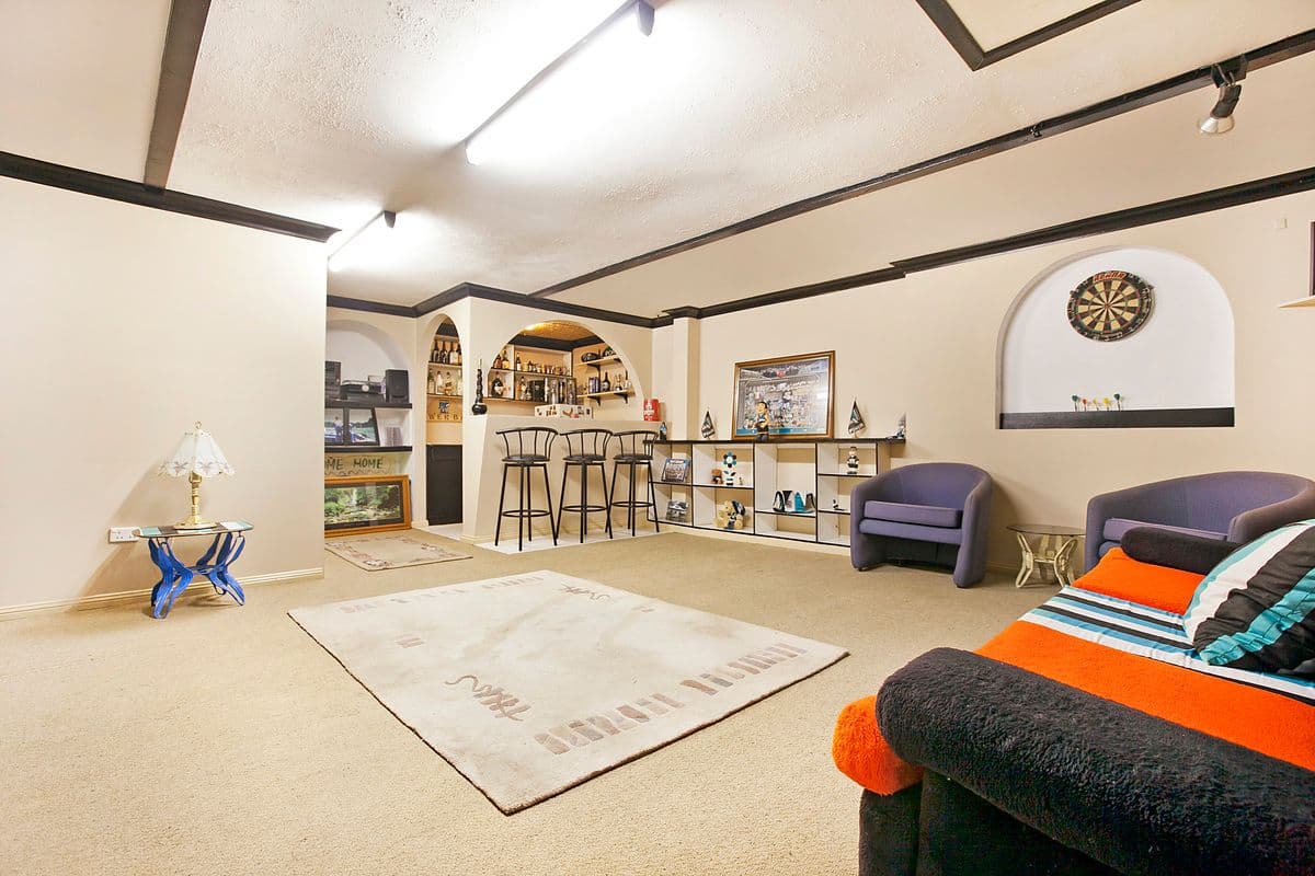 26 Harris Road, SALISBURY EAST SA 5109, Salisbury East - Thumbnail 3