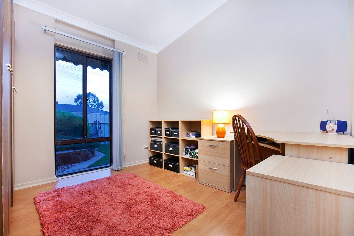 26 Harris Road, SALISBURY EAST SA 5109, Salisbury East - Thumbnail 4