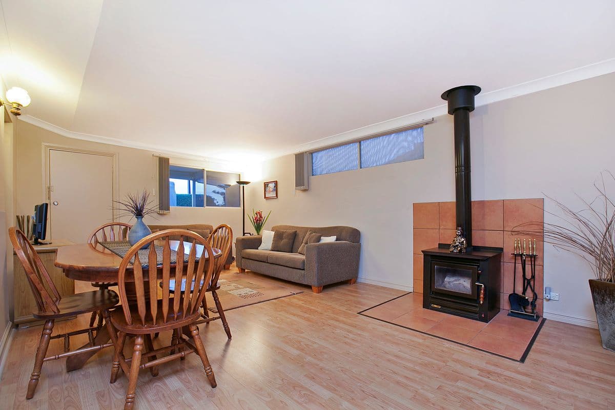 26 Harris Road, SALISBURY EAST SA 5109, Salisbury East - Thumbnail 5