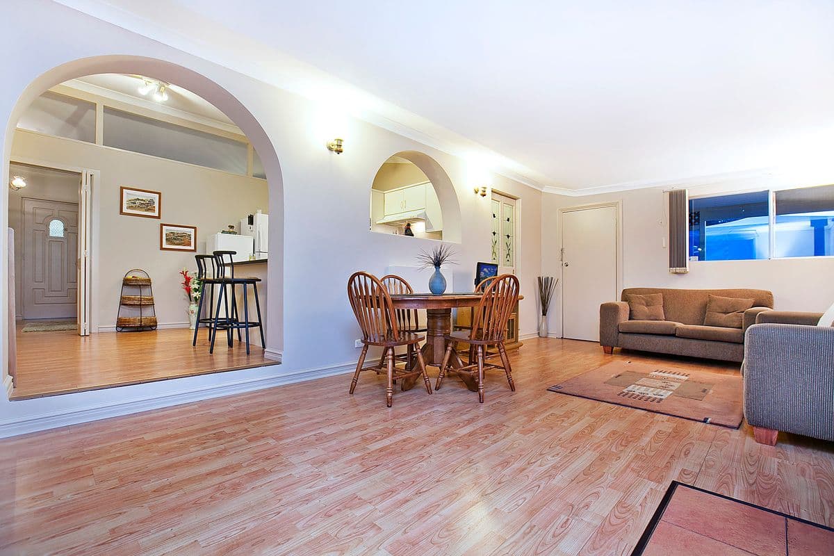 26 Harris Road, SALISBURY EAST SA 5109, Salisbury East - Thumbnail 6