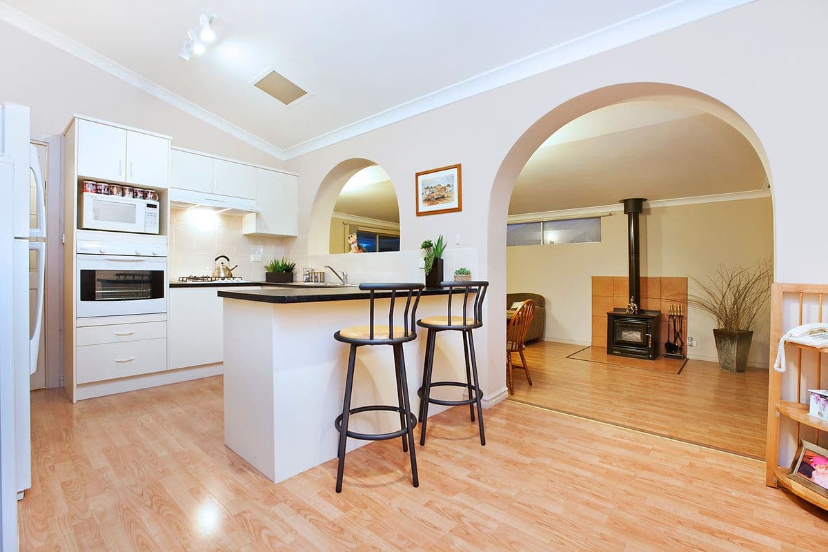 26 Harris Road, SALISBURY EAST SA 5109, Salisbury East - Thumbnail 7
