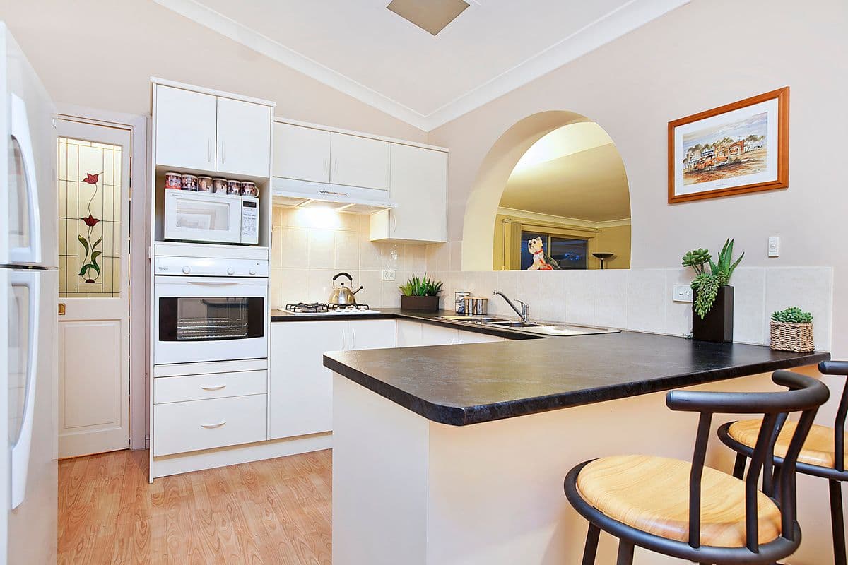 26 Harris Road, SALISBURY EAST SA 5109, Salisbury East - Thumbnail 8