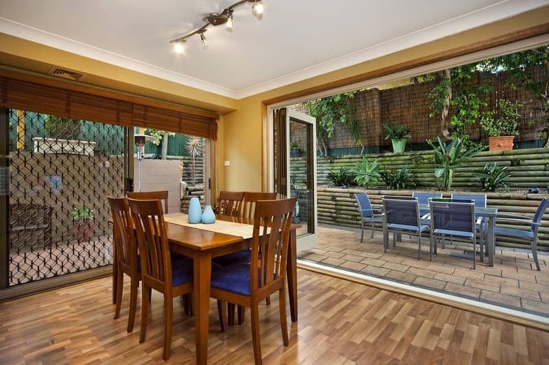 88 Tenterden Road, BOTANY NSW 2019, Botany - Image 1