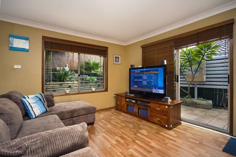 88 Tenterden Road, BOTANY NSW 2019, Botany - Thumbnail 2