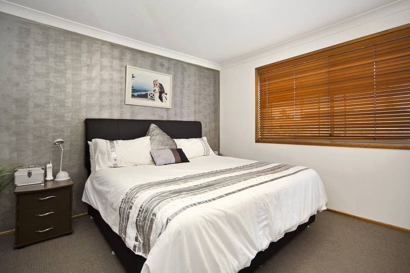 88 Tenterden Road, BOTANY NSW 2019, Botany - Thumbnail 3