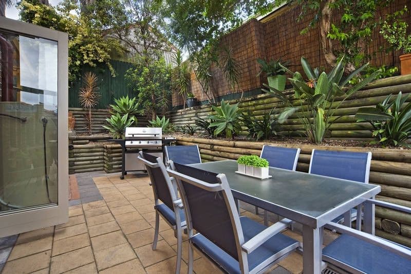 88 Tenterden Road, BOTANY NSW 2019, Botany - Thumbnail 4