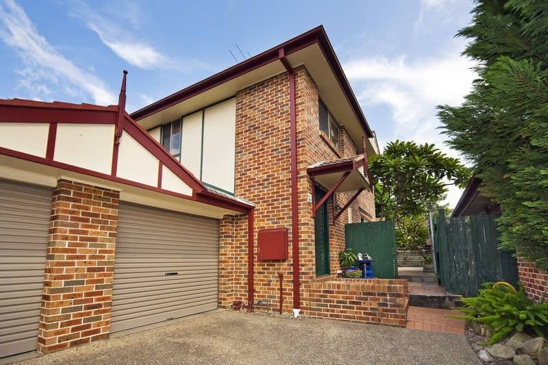 88 Tenterden Road, BOTANY NSW 2019, Botany - Thumbnail 5