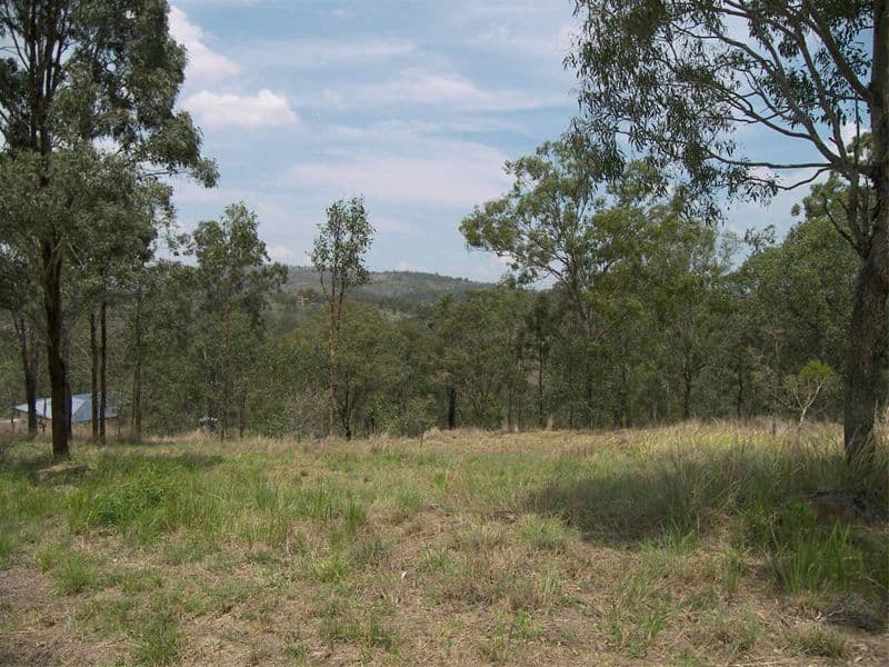 GLENVALE, QLD, Glenvale - Image 1