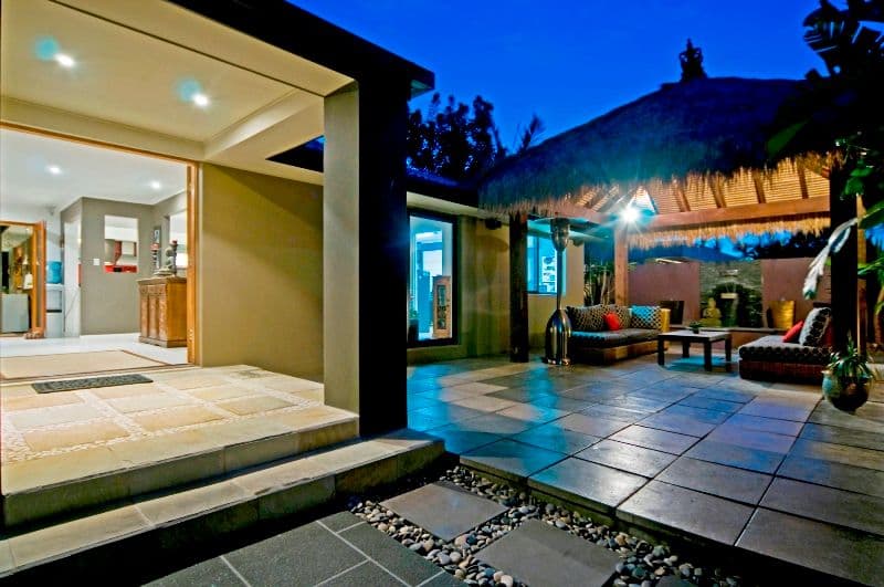 9 Fullerton Street, BENOWA QLD 4217, Benowa - Thumbnail 4