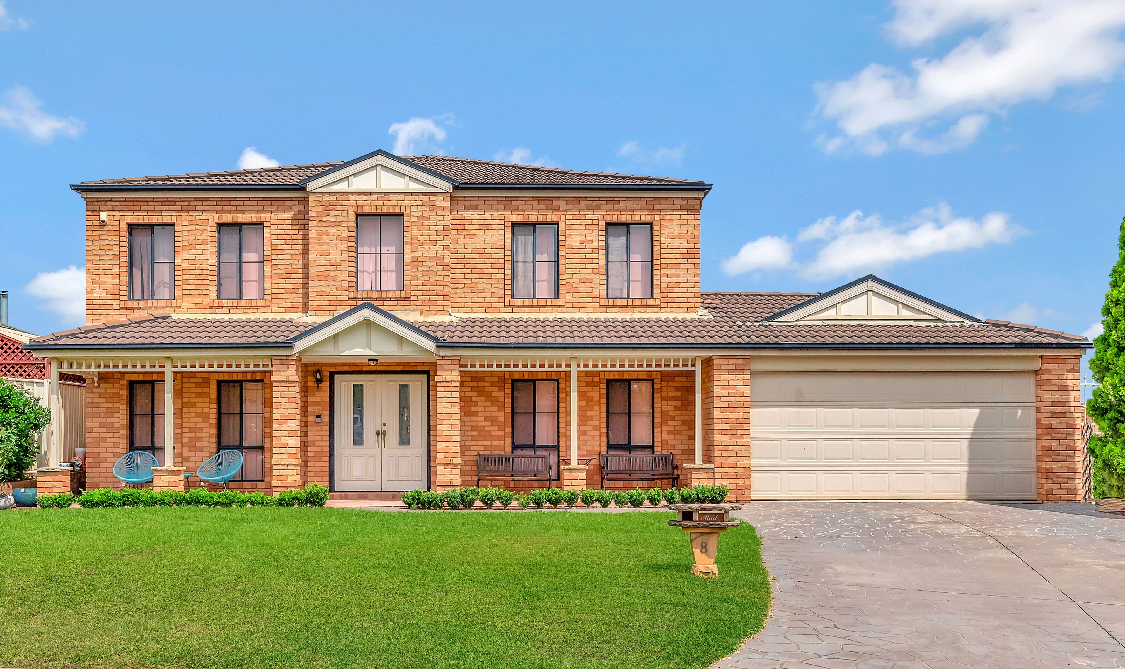Green Valley NSW 2168, Green Valley - Image 1