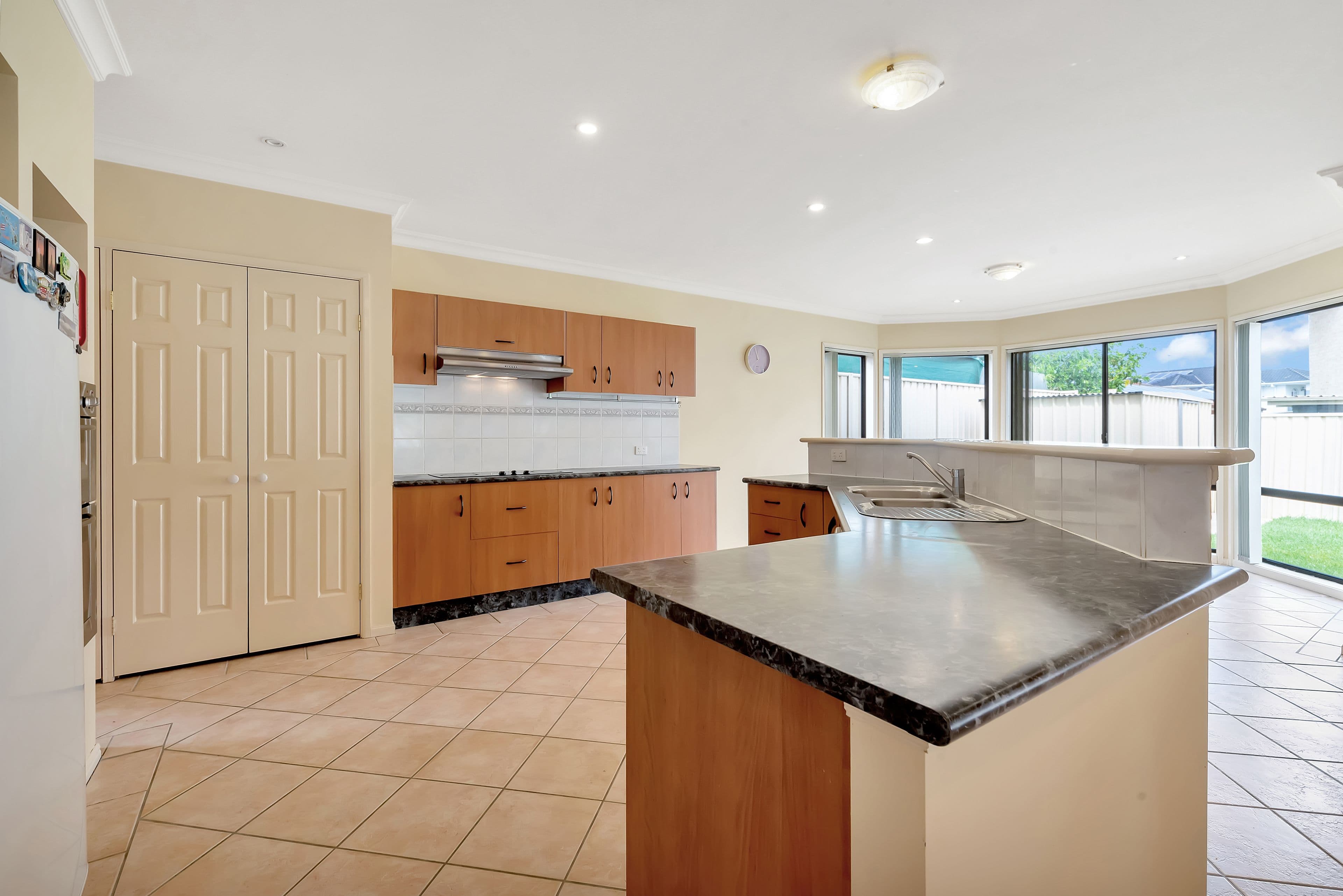 Green Valley NSW 2168, Green Valley - Thumbnail 6