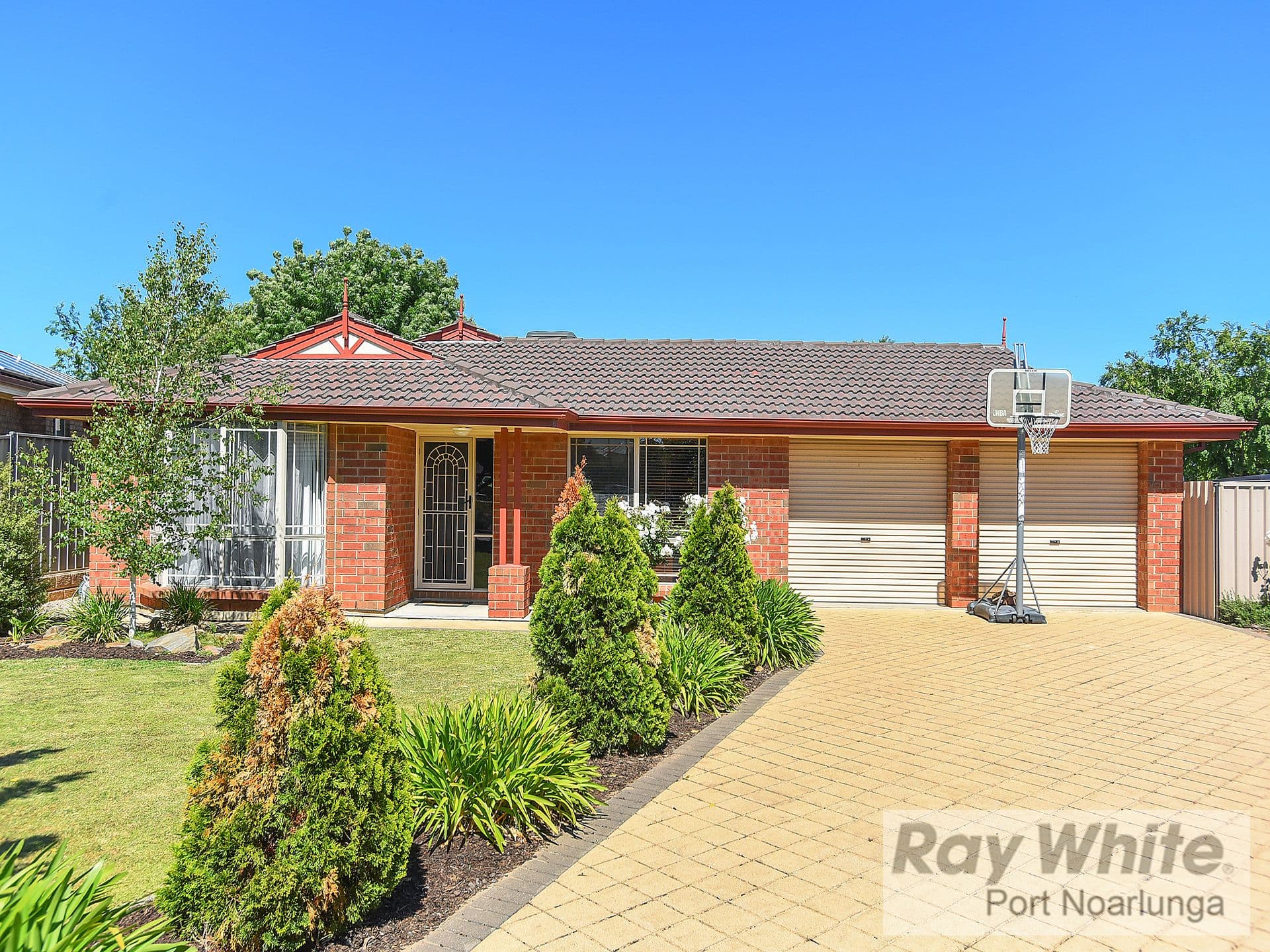 29 Stonework Circuit, Sheidow Park SA 5158, Sheidow Park - Image 1