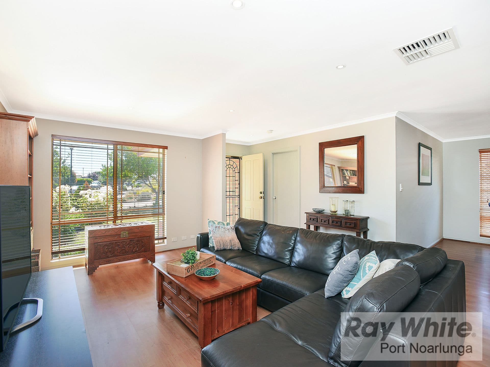 29 Stonework Circuit, Sheidow Park SA 5158, Sheidow Park - Thumbnail 4
