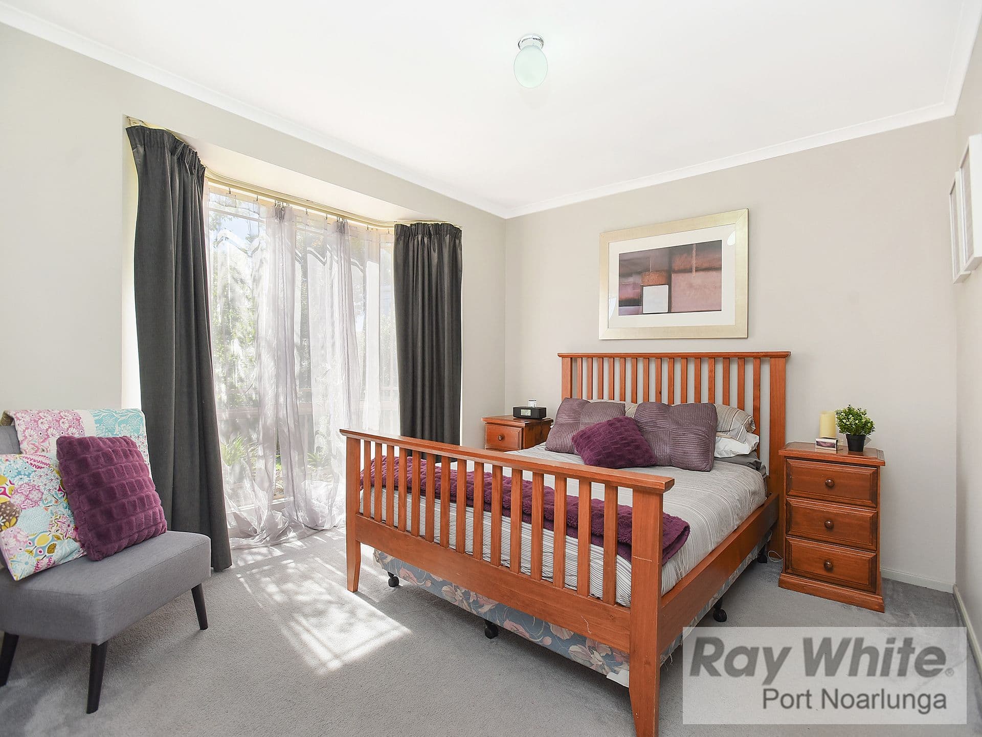29 Stonework Circuit, Sheidow Park SA 5158, Sheidow Park - Thumbnail 5