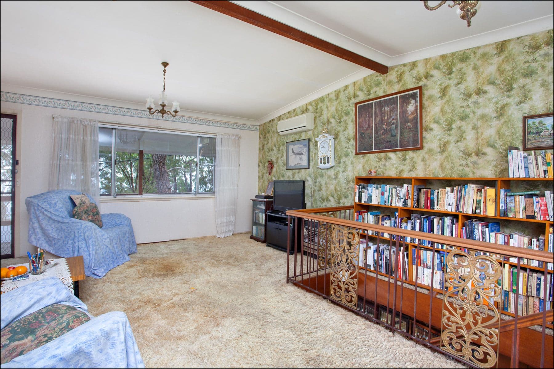 3 Currawong Crescent, BOWEN MOUNTAIN NSW 2753, Bowen Mountain - Thumbnail 4