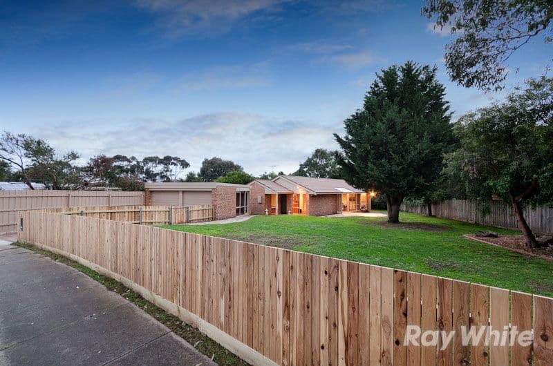 3 Melaleuca Road, MOUNT MARTHA VIC 3934, Mount Martha - Image 1