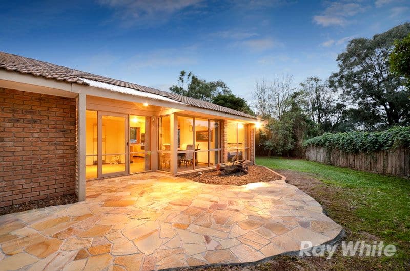 3 Melaleuca Road, MOUNT MARTHA VIC 3934, Mount Martha - Thumbnail 2