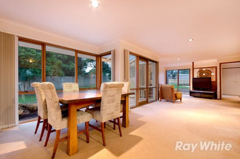 3 Melaleuca Road, MOUNT MARTHA VIC 3934, Mount Martha - Thumbnail 3