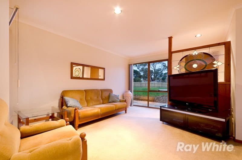 3 Melaleuca Road, MOUNT MARTHA VIC 3934, Mount Martha - Thumbnail 4