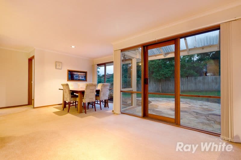 3 Melaleuca Road, MOUNT MARTHA VIC 3934, Mount Martha - Thumbnail 5