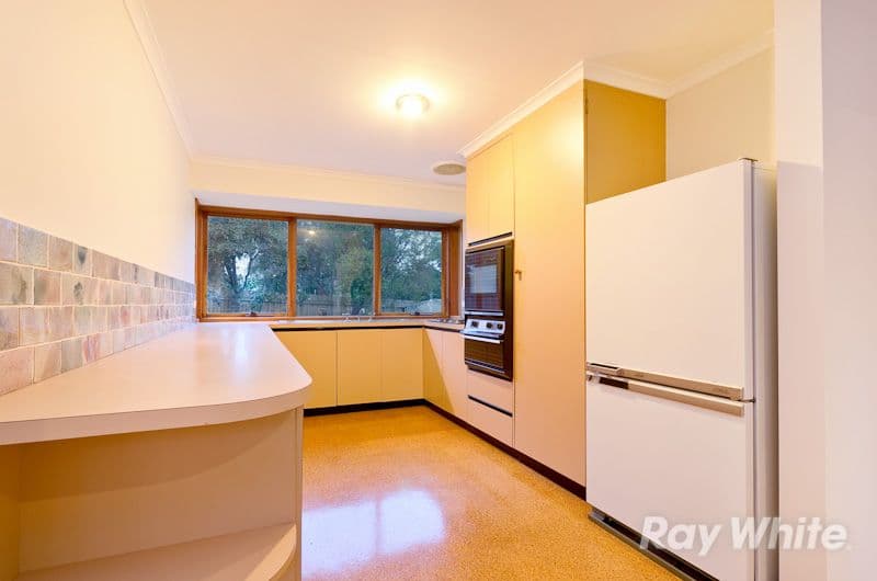 3 Melaleuca Road, MOUNT MARTHA VIC 3934, Mount Martha - Thumbnail 6