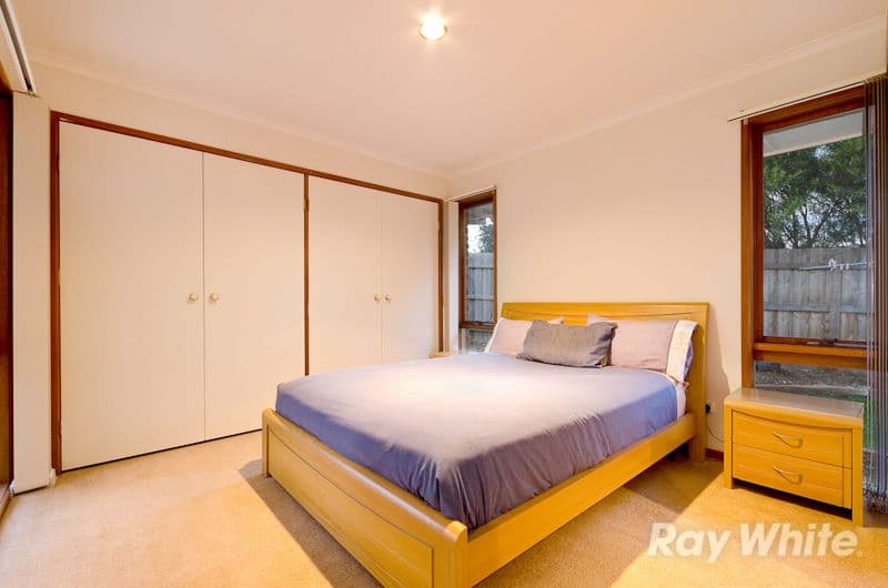 3 Melaleuca Road, MOUNT MARTHA VIC 3934, Mount Martha - Thumbnail 8