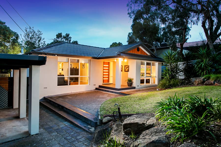 33 Minta Road, Happy Valley - Image 1