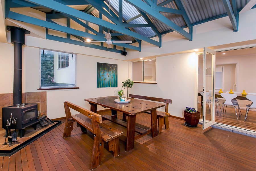 33 Minta Road, Happy Valley - Thumbnail 2