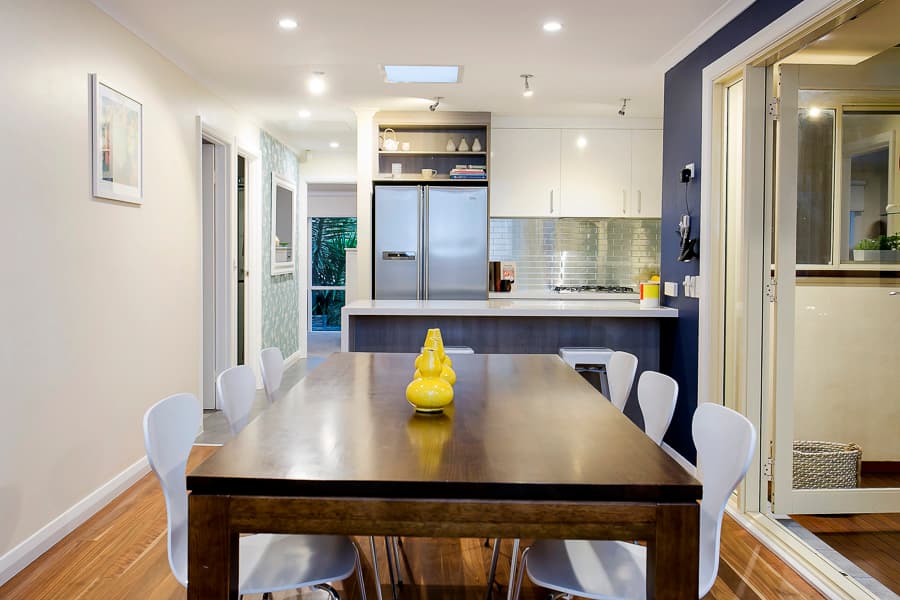 33 Minta Road, Happy Valley - Thumbnail 4
