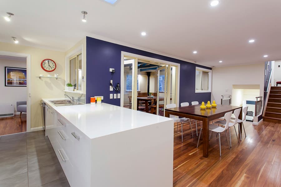 33 Minta Road, Happy Valley - Thumbnail 5
