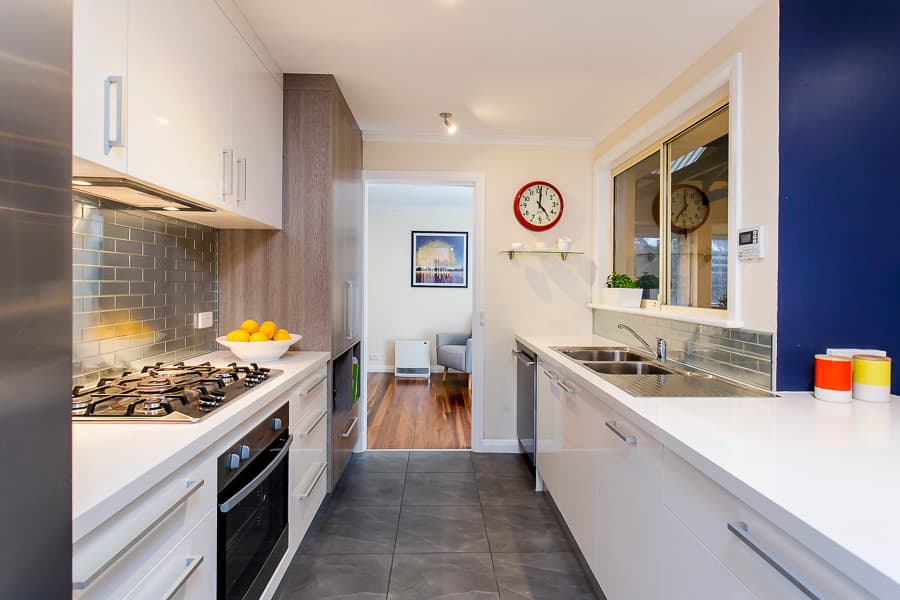 33 Minta Road, Happy Valley - Thumbnail 6