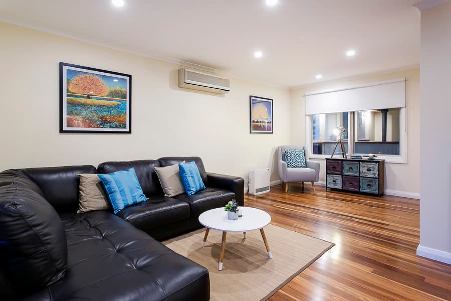 33 Minta Road, Happy Valley - Thumbnail 7