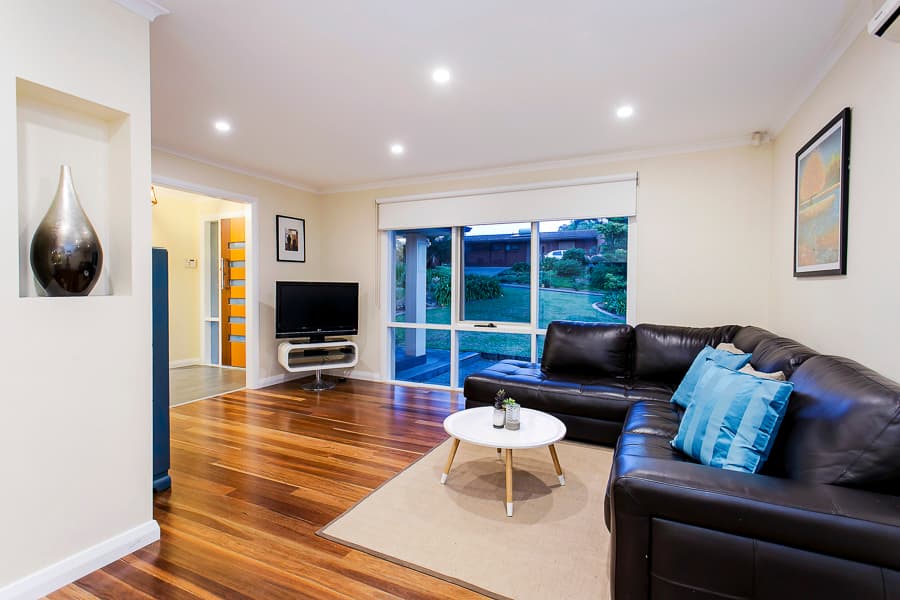 33 Minta Road, Happy Valley - Thumbnail 8