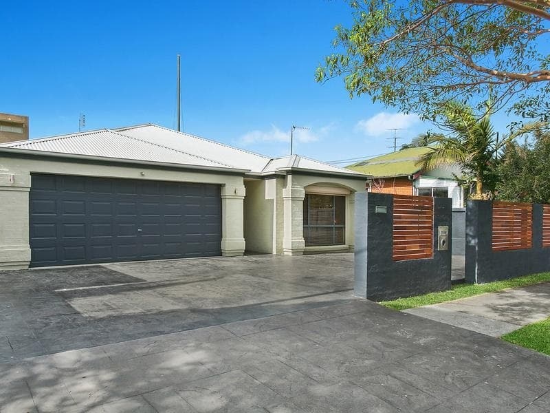 16 Phillip Drive, Wyndham Vale - Image 1
