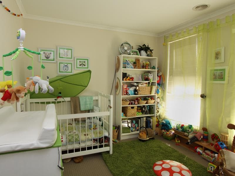16 Phillip Drive, Wyndham Vale - Thumbnail 5