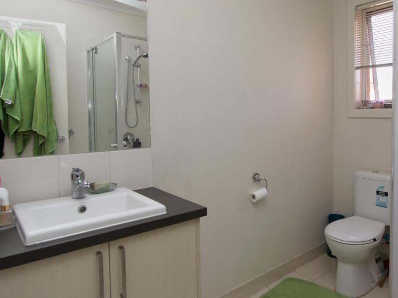 16 Phillip Drive, Wyndham Vale - Thumbnail 7