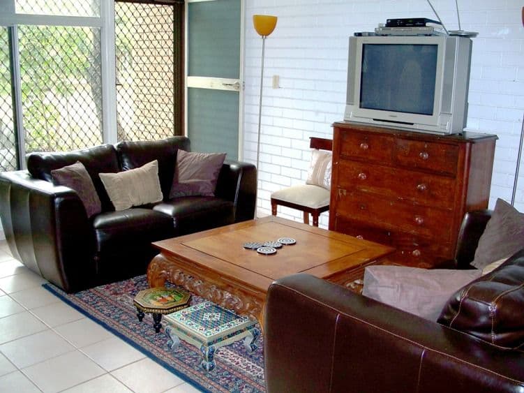 24 George Crescent, FANNIE BAY NT 0820, Fannie Bay - Thumbnail 2