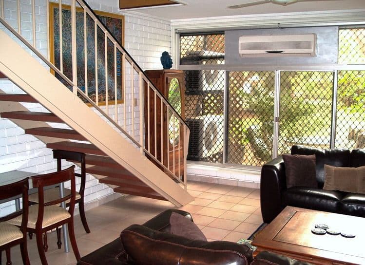 24 George Crescent, FANNIE BAY NT 0820, Fannie Bay - Thumbnail 3