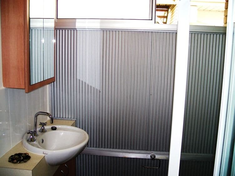 24 George Crescent, FANNIE BAY NT 0820, Fannie Bay - Thumbnail 6