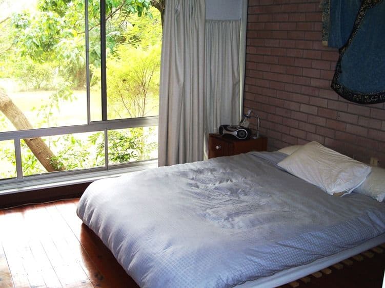 24 George Crescent, FANNIE BAY NT 0820, Fannie Bay - Thumbnail 7