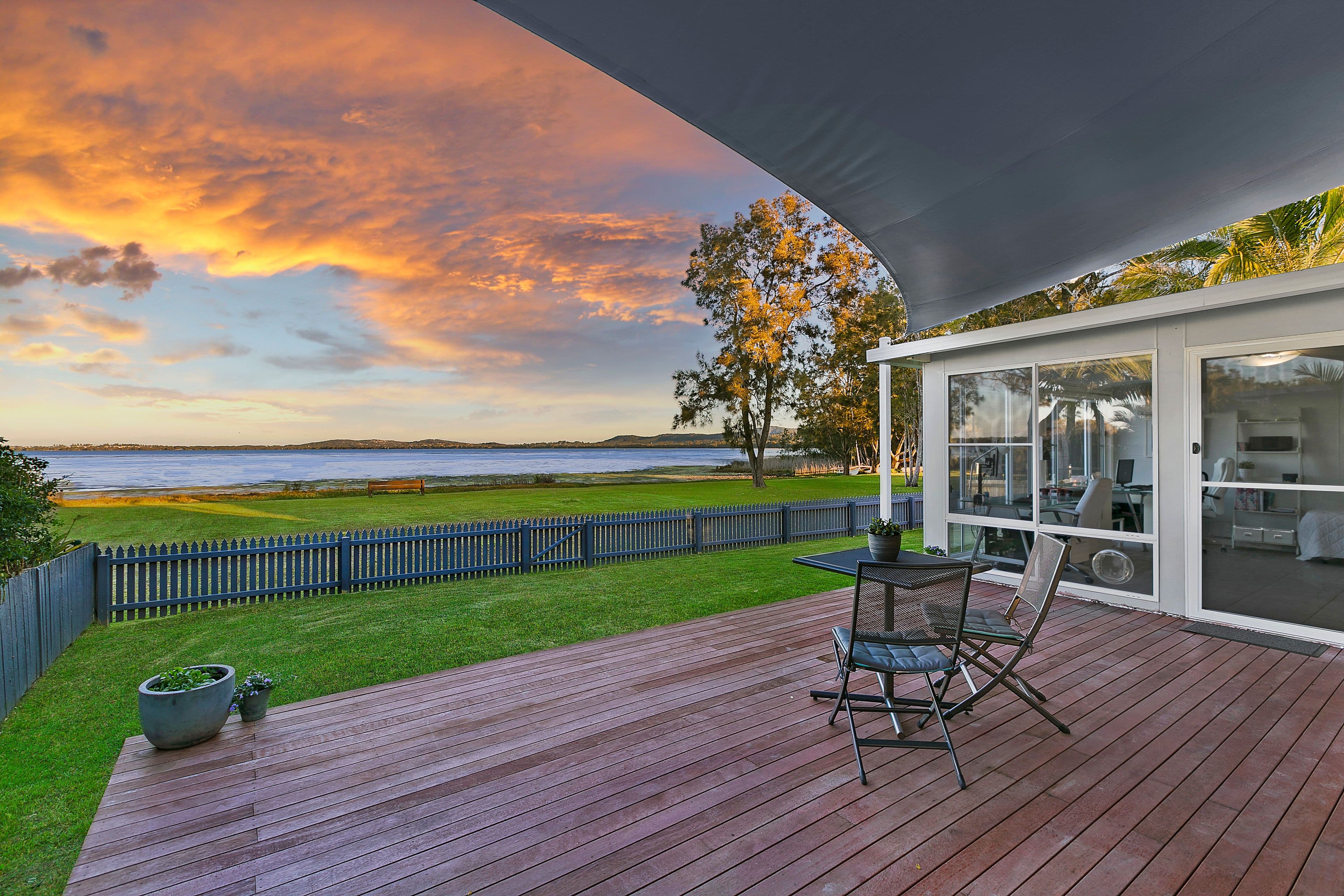 127 Aloha Drive, Chittaway Bay - Image 1