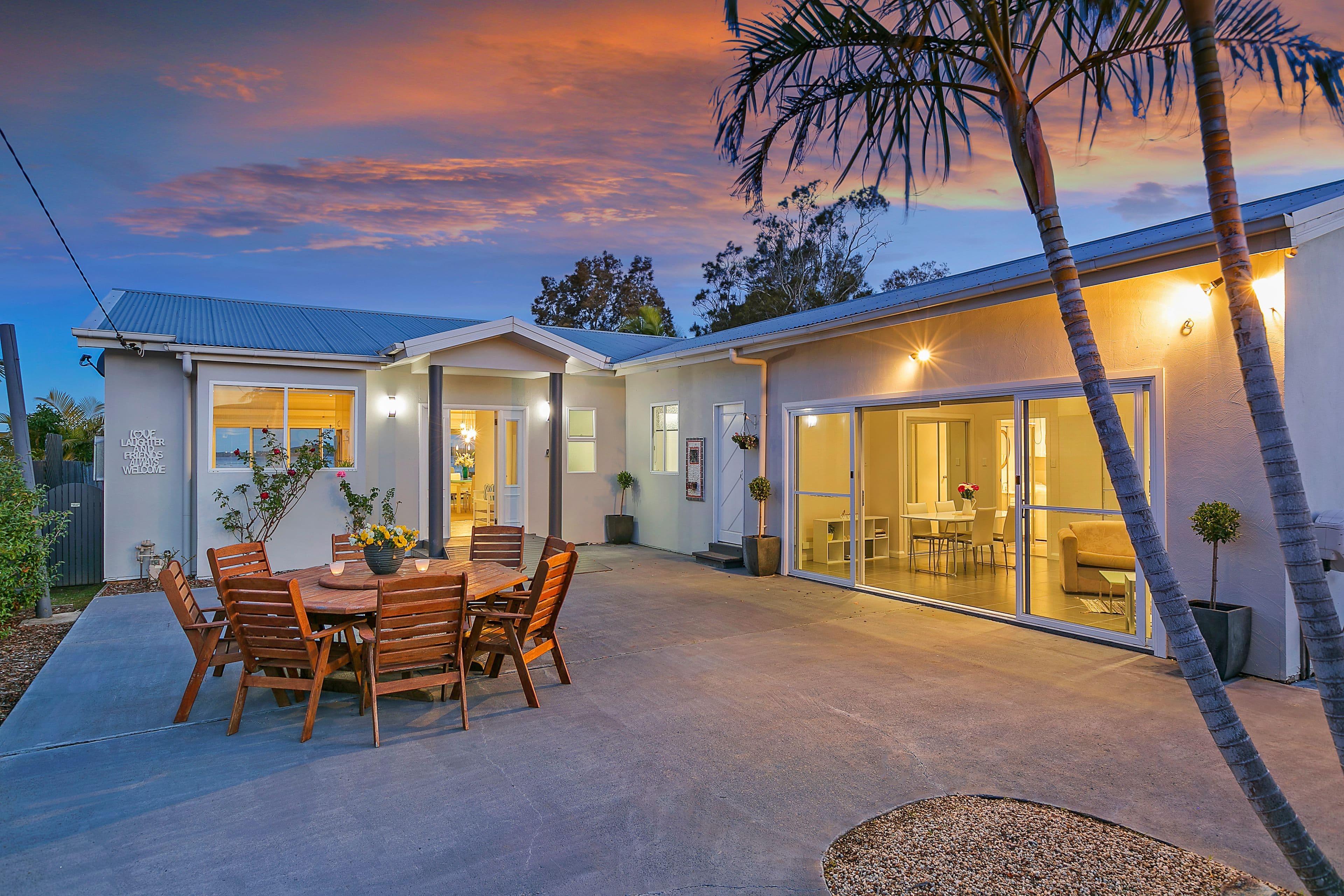 127 Aloha Drive, Chittaway Bay - Thumbnail 2