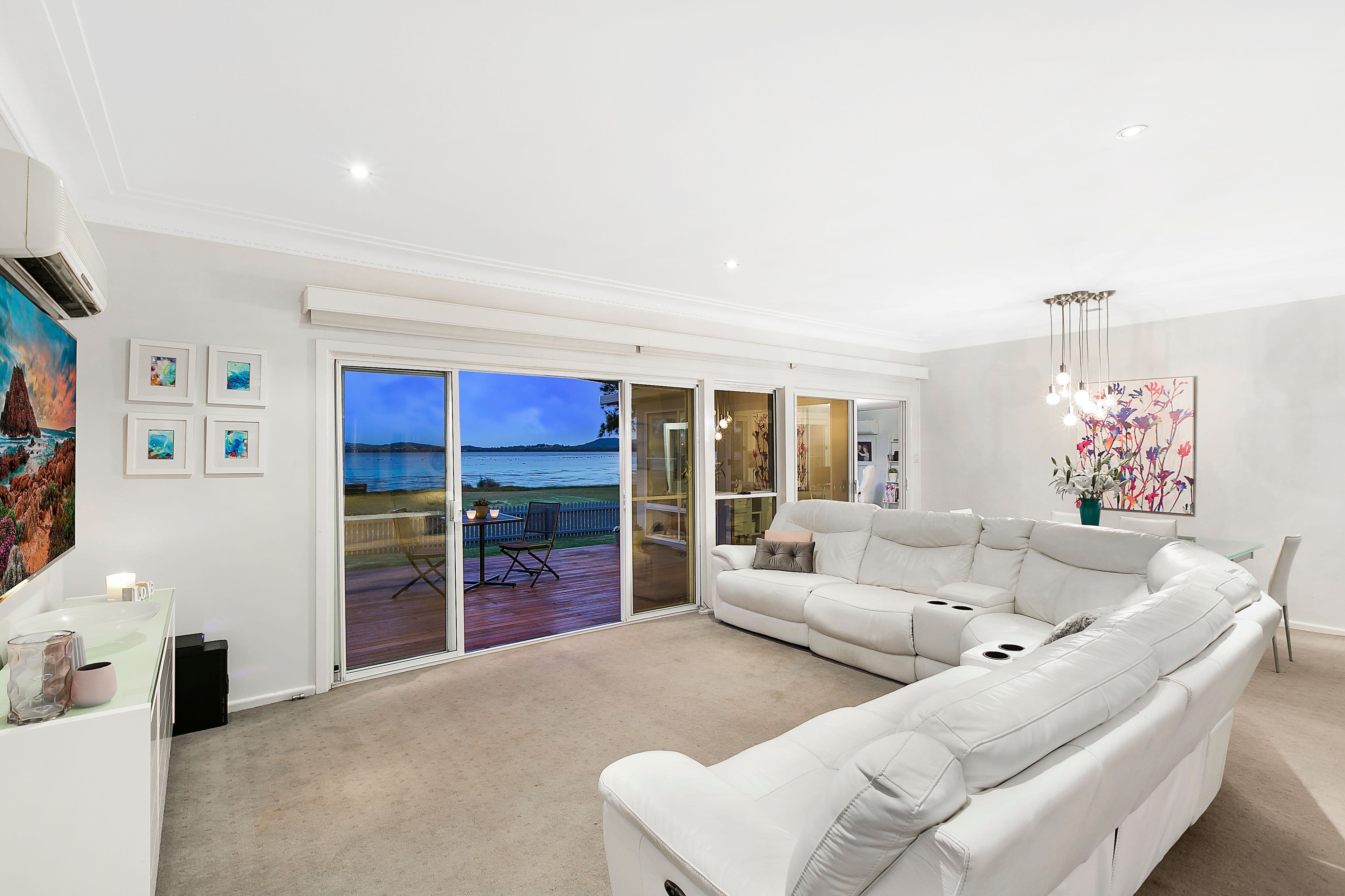 127 Aloha Drive, Chittaway Bay - Thumbnail 3