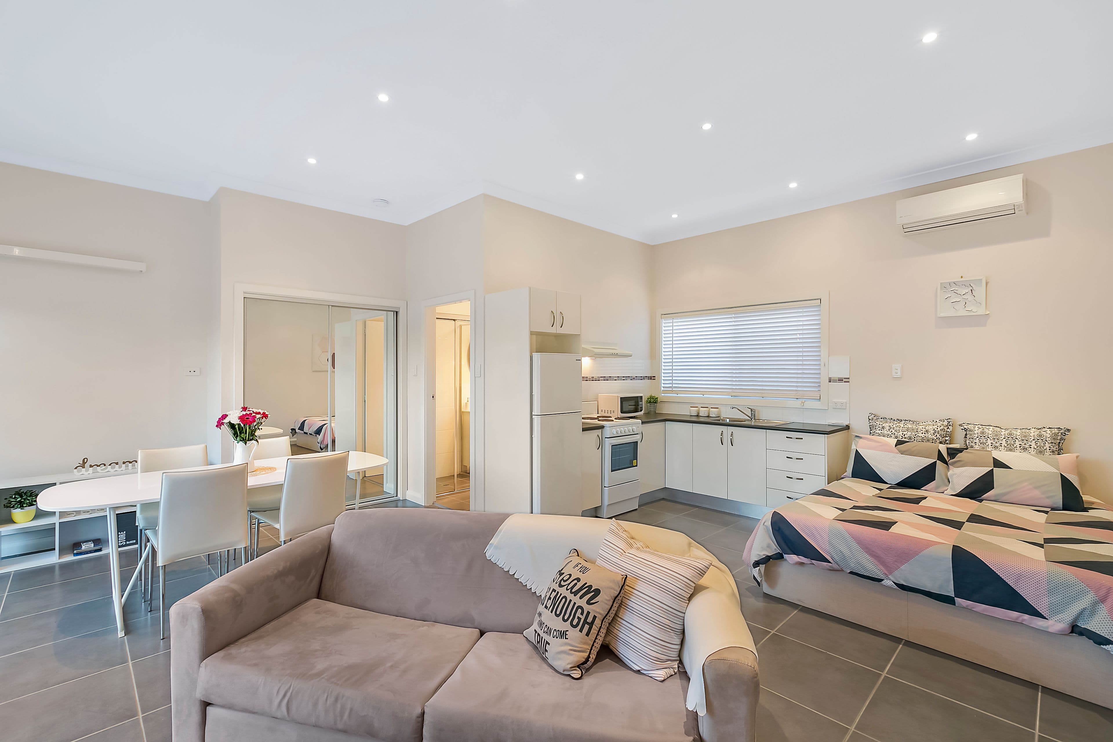 127 Aloha Drive, Chittaway Bay - Thumbnail 4