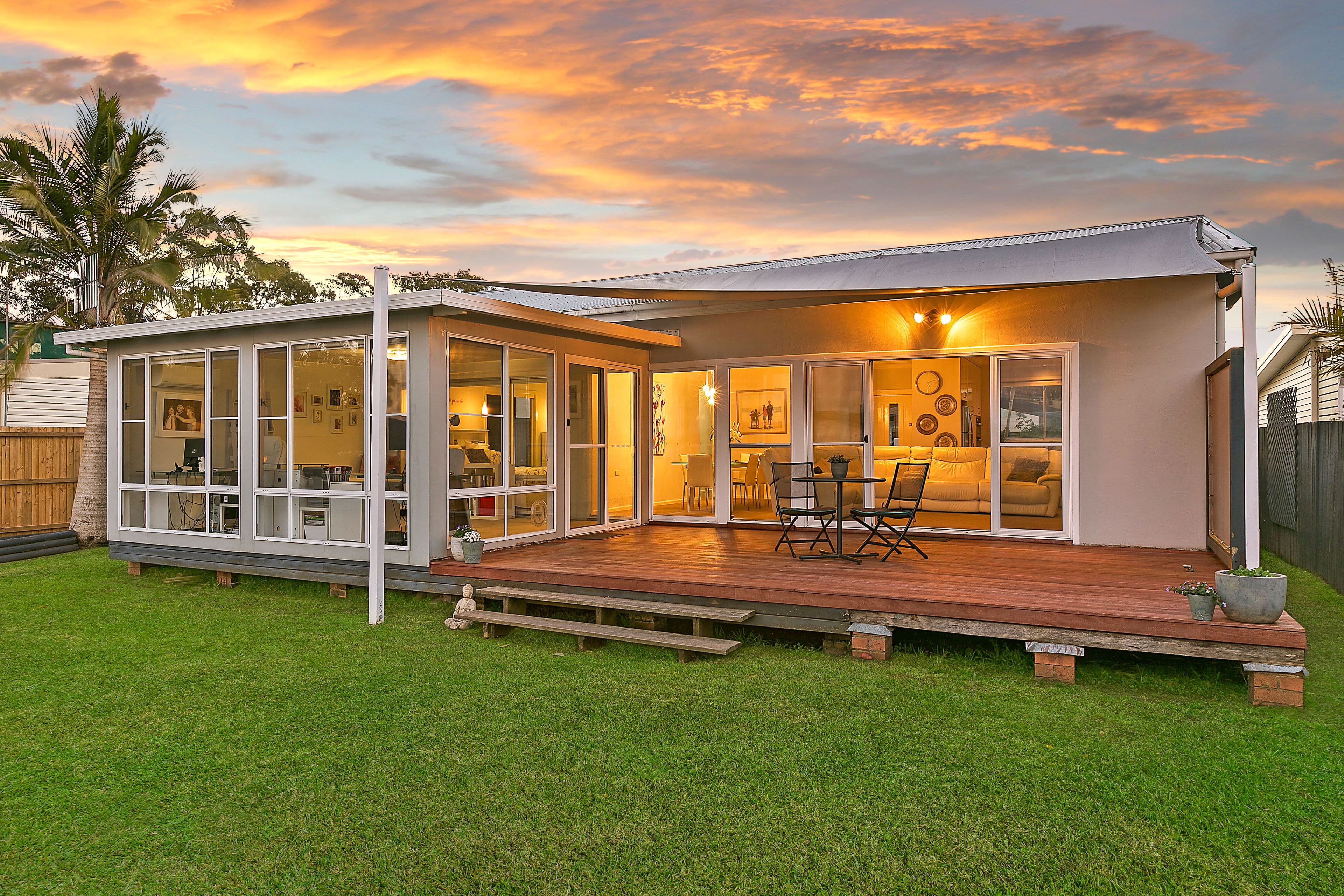 127 Aloha Drive, Chittaway Bay - Thumbnail 5