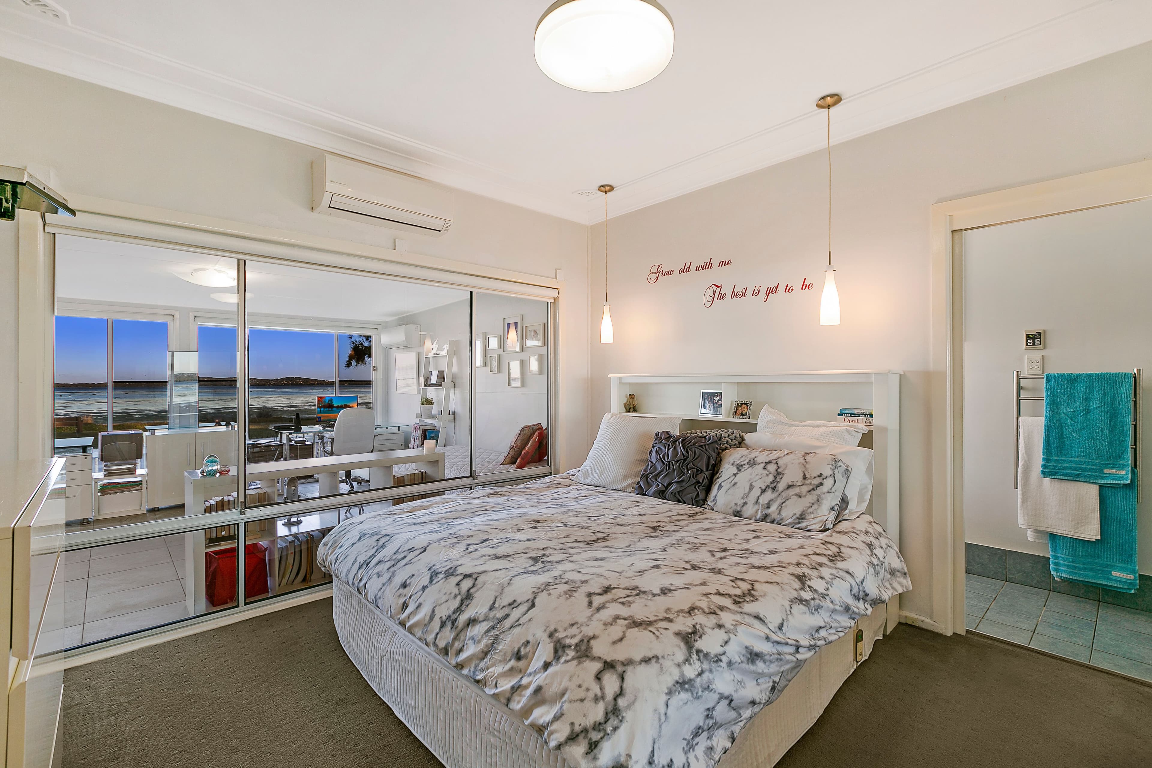 127 Aloha Drive, Chittaway Bay - Thumbnail 6